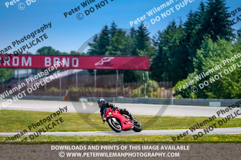 Brno;event digital images;motorbikes;no limits;peter wileman photography;trackday;trackday digital images